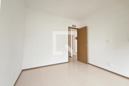 Quarto de apartamento para alugar com 1 quarto, 45m² em Pituba, Salvador