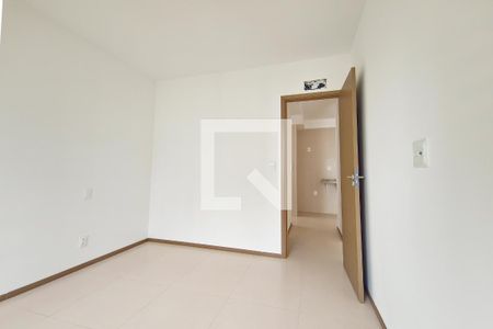 Quarto de apartamento para alugar com 1 quarto, 45m² em Pituba, Salvador