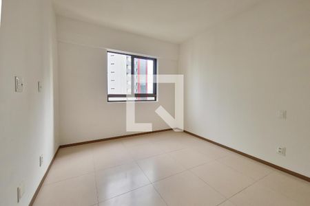 Quarto de apartamento para alugar com 1 quarto, 45m² em Pituba, Salvador