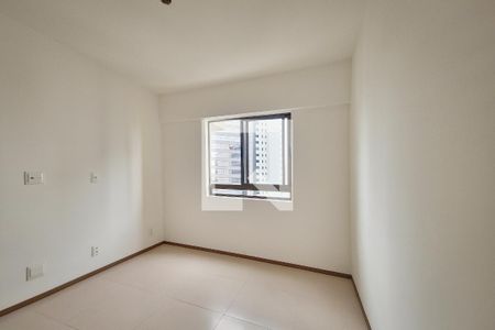 Quarto de apartamento para alugar com 1 quarto, 45m² em Pituba, Salvador