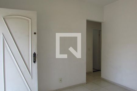 Sala de casa para alugar com 2 quartos, 135m² em Conjunto Residencial Butanta, São Paulo