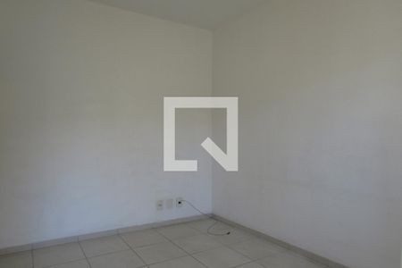 Sala de casa para alugar com 2 quartos, 135m² em Conjunto Residencial Butanta, São Paulo