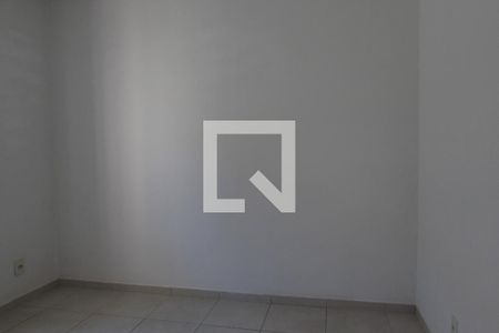 Quarto 1 de casa para alugar com 2 quartos, 135m² em Conjunto Residencial Butanta, São Paulo