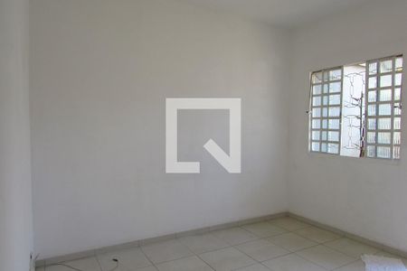 Sala de casa para alugar com 2 quartos, 135m² em Conjunto Residencial Butanta, São Paulo