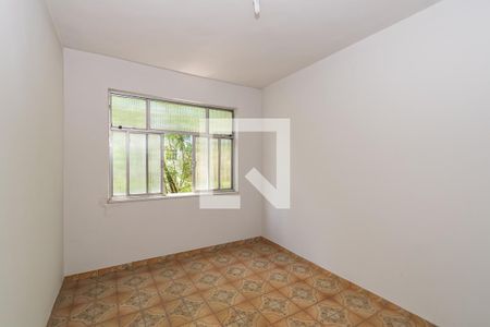 Quarto 1 de apartamento para alugar com 2 quartos, 60m² em Madureira, Rio de Janeiro