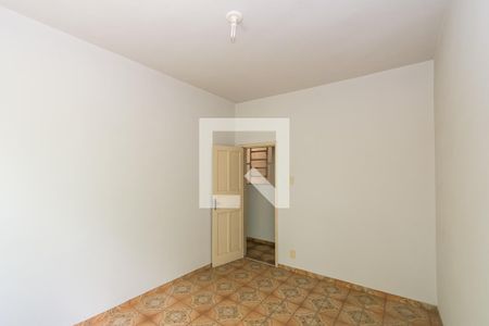 Quarto 1 de apartamento para alugar com 2 quartos, 60m² em Madureira, Rio de Janeiro