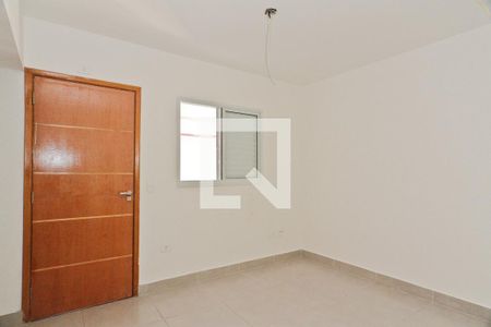 Studio de kitnet/studio à venda com 1 quarto, 24m² em Santana, São Paulo