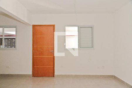 Studio de kitnet/studio à venda com 1 quarto, 24m² em Santana, São Paulo