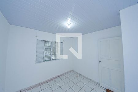 Quarto 1 de casa à venda com 2 quartos, 89m² em Vila Nova Pauliceia, São Paulo