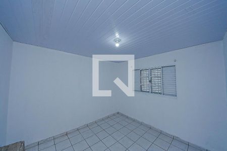 Quarto 2 de casa à venda com 2 quartos, 89m² em Vila Nova Pauliceia, São Paulo