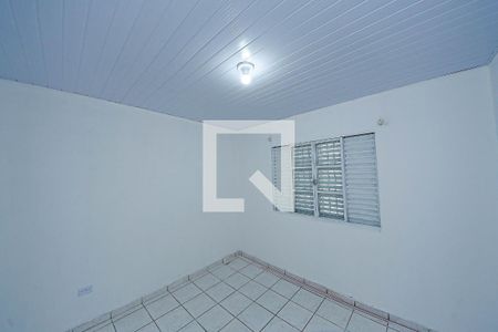 Quarto 1 de casa à venda com 2 quartos, 89m² em Vila Nova Pauliceia, São Paulo