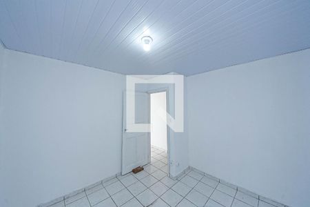 Quarto 1 de casa à venda com 2 quartos, 89m² em Vila Nova Pauliceia, São Paulo