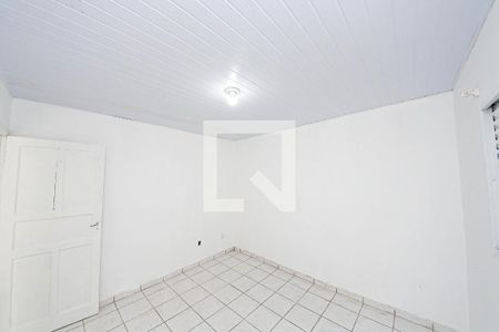 Quarto 2 de casa à venda com 2 quartos, 89m² em Vila Nova Pauliceia, São Paulo