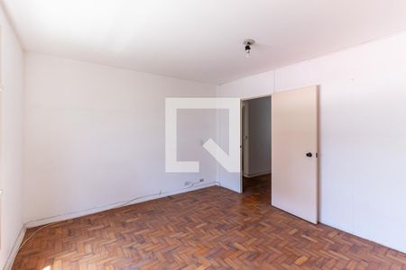 Quarto 1 de apartamento à venda com 2 quartos, 80m² em Vila Buarque, São Paulo