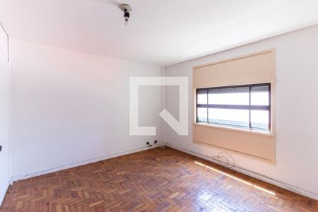 Quarto 1 de apartamento à venda com 2 quartos, 80m² em Vila Buarque, São Paulo