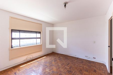 Quarto 1 de apartamento à venda com 2 quartos, 80m² em Vila Buarque, São Paulo