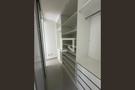 Foto 11 de apartamento à venda com 1 quarto, 30m² em Parque Independencia, São Paulo