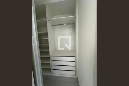 Foto 09 de apartamento à venda com 1 quarto, 30m² em Parque Independencia, São Paulo