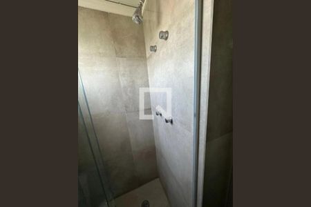 Foto 08 de apartamento à venda com 1 quarto, 30m² em Parque Independencia, São Paulo