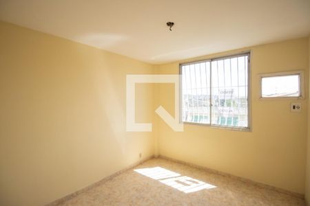 Quarto 1 de apartamento para alugar com 2 quartos, 59m² em Porto Novo, São Gonçalo