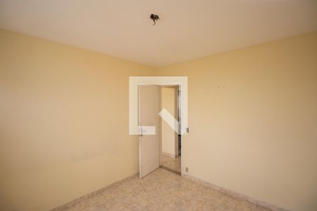 Quarto 1 de apartamento para alugar com 2 quartos, 59m² em Porto Novo, São Gonçalo