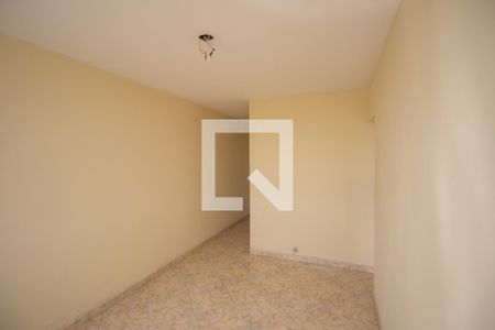 Sala de apartamento para alugar com 2 quartos, 59m² em Porto Novo, São Gonçalo