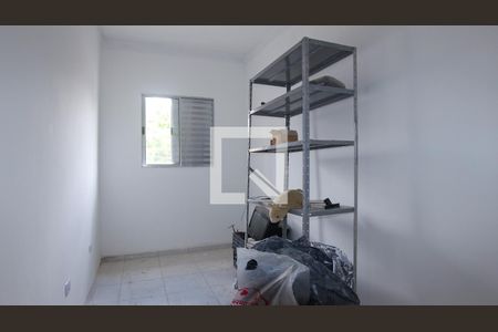 Quarto 1 de casa para alugar com 2 quartos, 149m² em Vila Ema, São Paulo