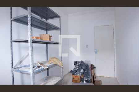 Quarto 1 de casa para alugar com 2 quartos, 149m² em Vila Ema, São Paulo