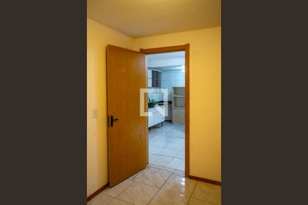 Quarto de apartamento para alugar com 2 quartos, 44m² em Partenon, Porto Alegre