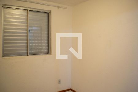 Quarto de apartamento para alugar com 2 quartos, 44m² em Partenon, Porto Alegre