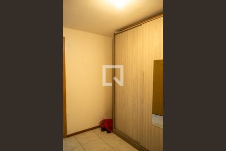 Quarto de apartamento para alugar com 2 quartos, 44m² em Partenon, Porto Alegre