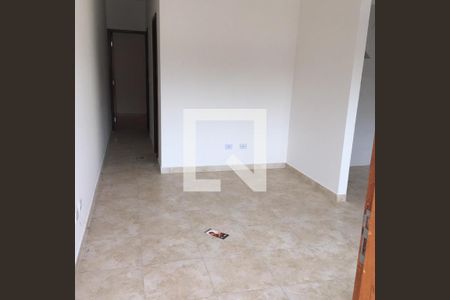 Apartamento para alugar com 2 quartos, 47m² em Jardim Nossa Senhora do Carmo, São Paulo