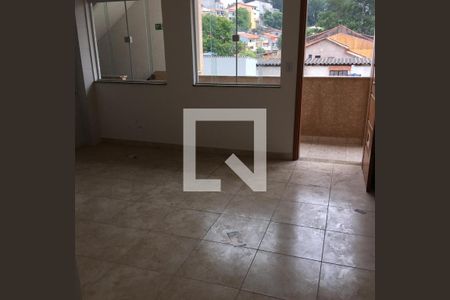 Apartamento para alugar com 2 quartos, 47m² em Jardim Nossa Senhora do Carmo, São Paulo