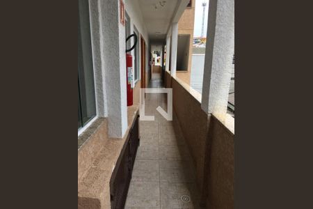 Apartamento para alugar com 2 quartos, 47m² em Jardim Nossa Senhora do Carmo, São Paulo