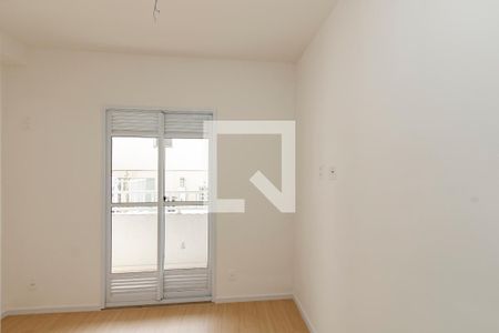 Studio de apartamento para alugar com 1 quarto, 18m² em Jardim Aeroporto, São Paulo