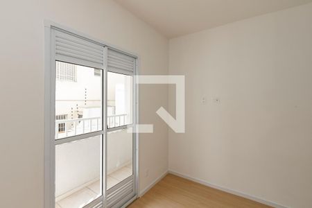 Studio de apartamento para alugar com 1 quarto, 18m² em Jardim Aeroporto, São Paulo