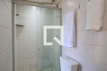 Apartamento para alugar com 1 quarto, 44m² em Centro, Belo Horizonte