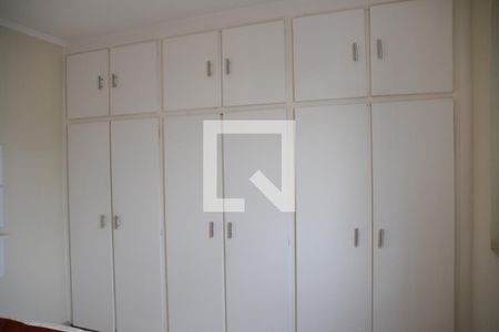 Quarto 1 de apartamento à venda com 3 quartos, 128m² em Santa Paula, São Caetano do Sul