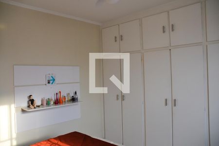 Quarto 1 de apartamento à venda com 3 quartos, 128m² em Santa Paula, São Caetano do Sul