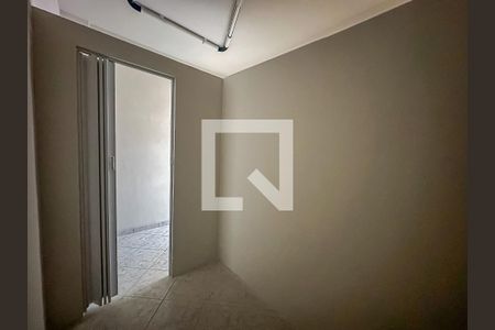 Sala de apartamento para alugar com 1 quarto, 40m² em Centro, Rio de Janeiro