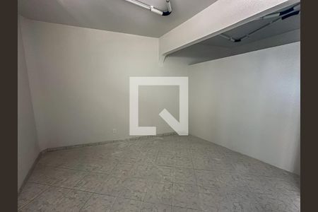 Quarto de apartamento para alugar com 1 quarto, 40m² em Centro, Rio de Janeiro