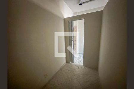 Sala de apartamento para alugar com 1 quarto, 40m² em Centro, Rio de Janeiro