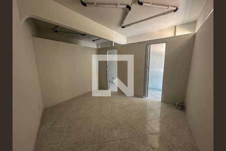 Quarto de apartamento para alugar com 1 quarto, 40m² em Centro, Rio de Janeiro