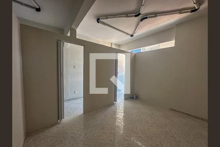 Quarto de apartamento para alugar com 1 quarto, 40m² em Centro, Rio de Janeiro