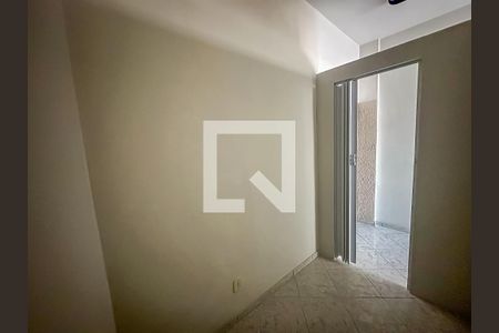 Sala de apartamento para alugar com 1 quarto, 40m² em Centro, Rio de Janeiro