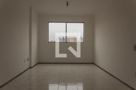 Sala de apartamento para alugar com 2 quartos, 65m² em Centro, São Bernardo do Campo