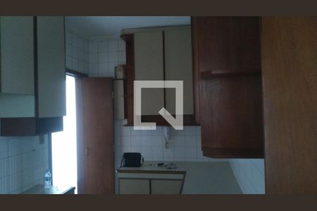 Apartamento para alugar com 2 quartos, 65m² em Centro, São Bernardo do Campo