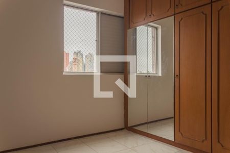 Quarto 1 de apartamento para alugar com 2 quartos, 65m² em Centro, São Bernardo do Campo