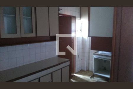 Apartamento para alugar com 2 quartos, 65m² em Centro, São Bernardo do Campo