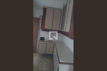 Apartamento para alugar com 2 quartos, 65m² em Centro, São Bernardo do Campo